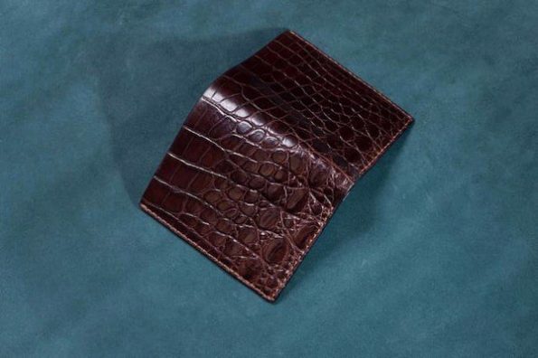 Lacos - địa chỉ cung cấp ví da nam uy tín, chất lượng