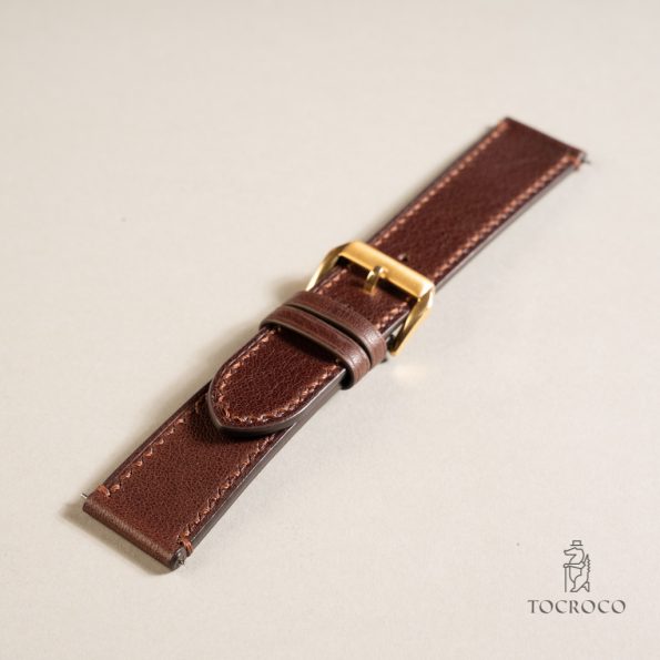 day_da_dong_ho_tocroco.vn-104
