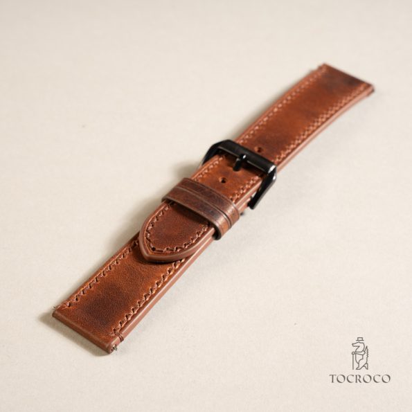 day_da_dong_ho_tocroco.vn-108