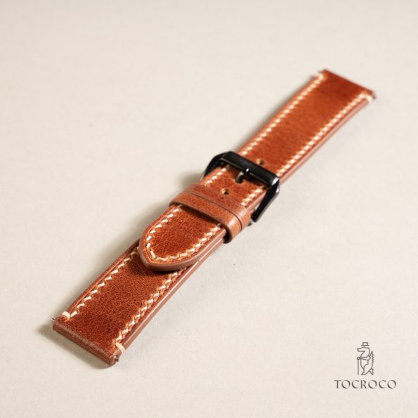 day_da_dong_ho_tocroco.vn-111