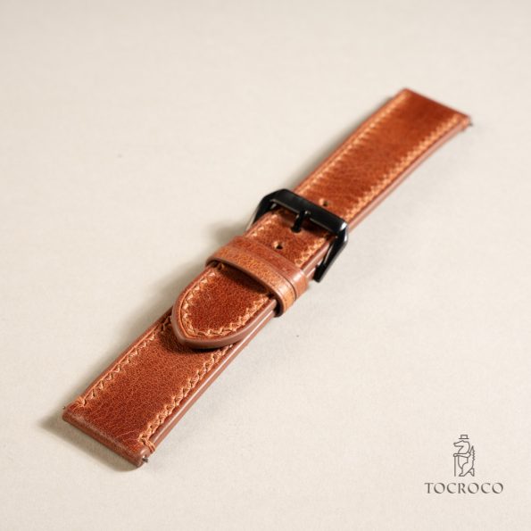 day_da_dong_ho_tocroco.vn-112