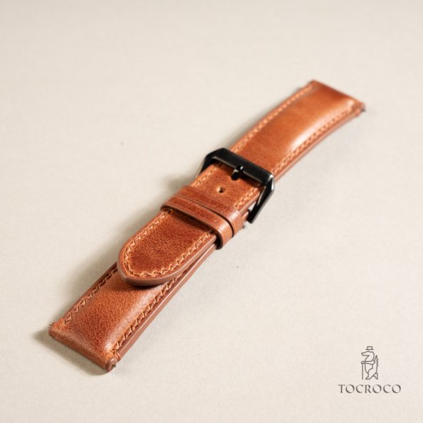 day_da_dong_ho_tocroco.vn-114