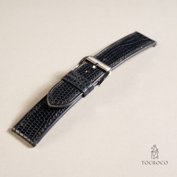 day_da_dong_ho_tocroco.vn-12