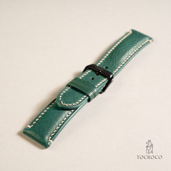 day_da_dong_ho_tocroco.vn-121