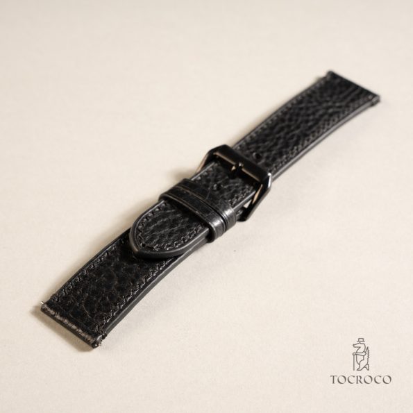 day_da_dong_ho_tocroco.vn-132