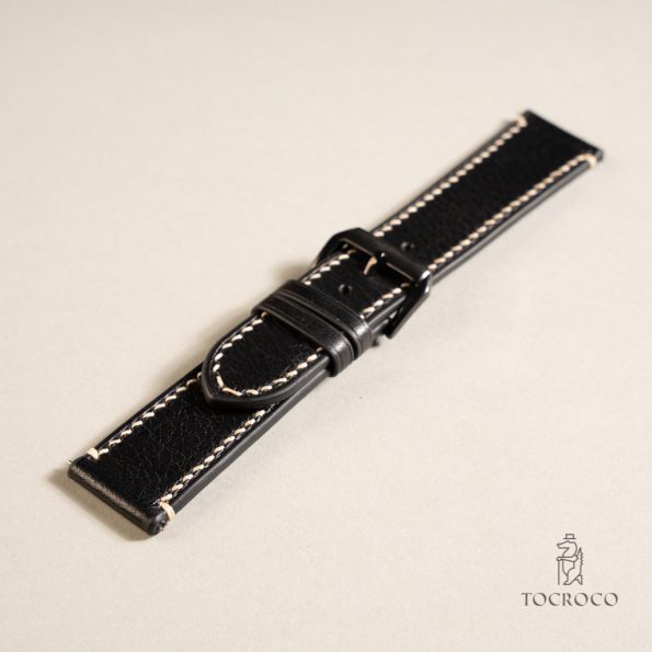 day_da_dong_ho_tocroco.vn-135
