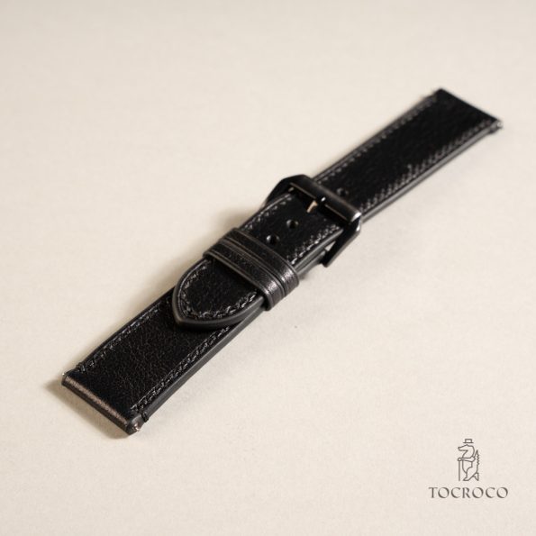 day_da_dong_ho_tocroco.vn-136