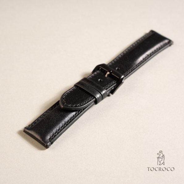 day_da_dong_ho_tocroco.vn-138