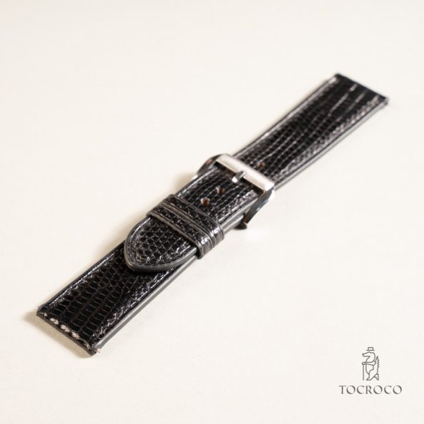 day_da_dong_ho_tocroco.vn-14