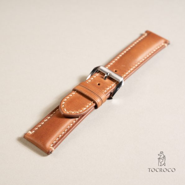 day_da_dong_ho_tocroco.vn-148
