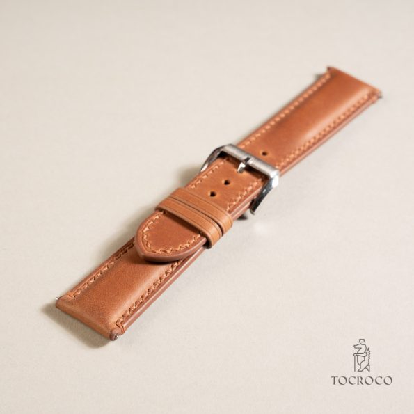 day_da_dong_ho_tocroco.vn-149