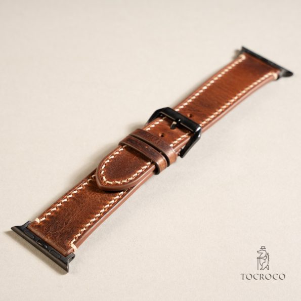 day_da_dong_ho_tocroco.vn-33