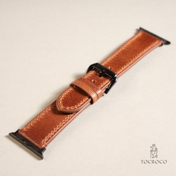 day_da_dong_ho_tocroco.vn-39