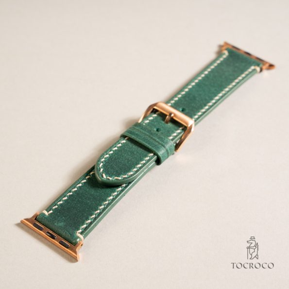 day_da_dong_ho_tocroco.vn-58