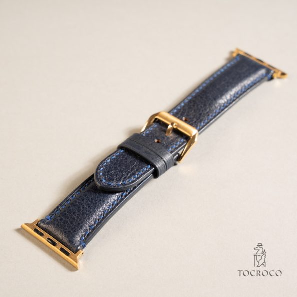 day_da_dong_ho_tocroco.vn-73