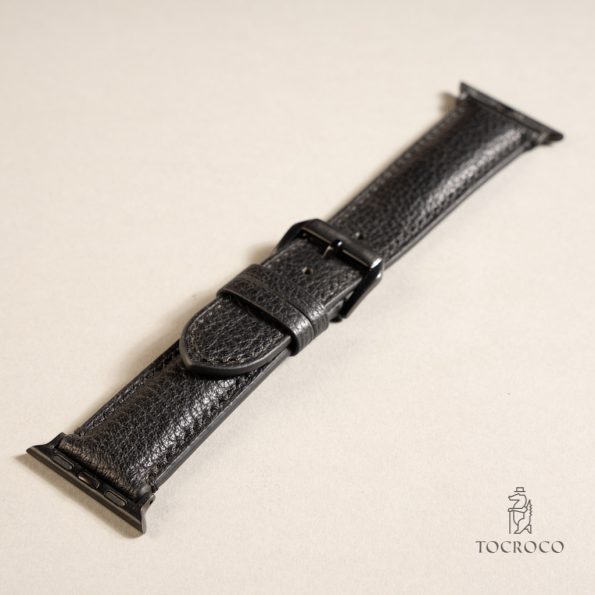 day_da_dong_ho_tocroco.vn-81