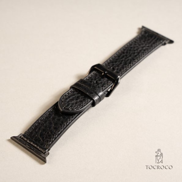 day_da_dong_ho_tocroco.vn-83