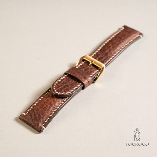 day_da_dong_ho_tocroco.vn-93