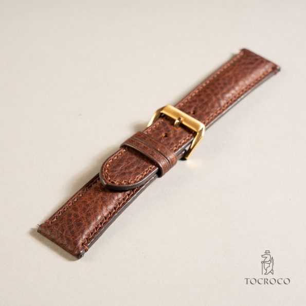 day_da_dong_ho_tocroco.vn-94