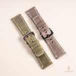Dây da sevenfriday