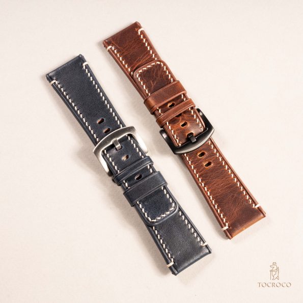 Dây da sevenfriday