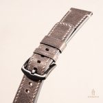 Dây da sevenfriday