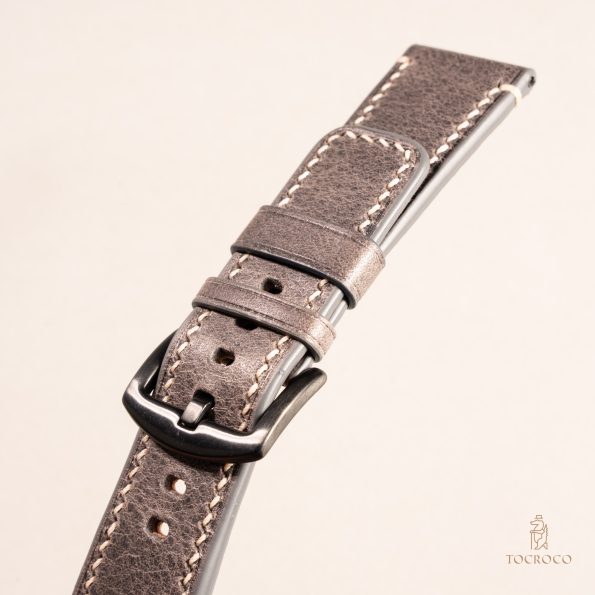 Dây da sevenfriday