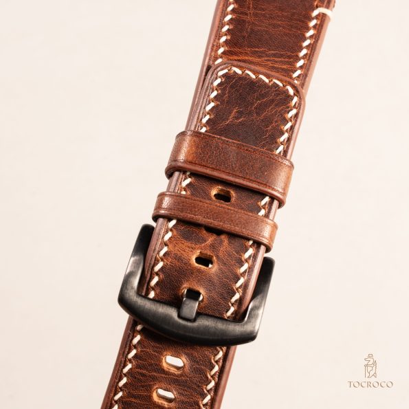 Dây da sevenfriday