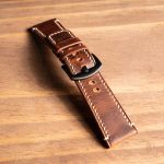 Dây da sevenfriday