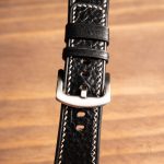 Dây da sevenfriday