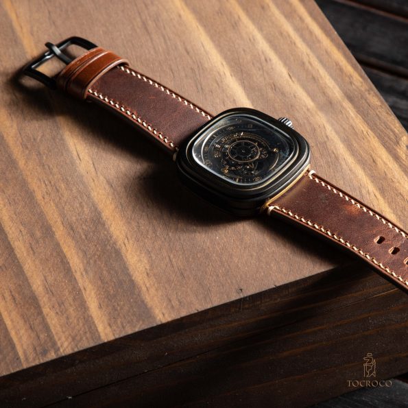 sevenfriday-21