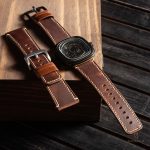 Dây da sevenfriday
