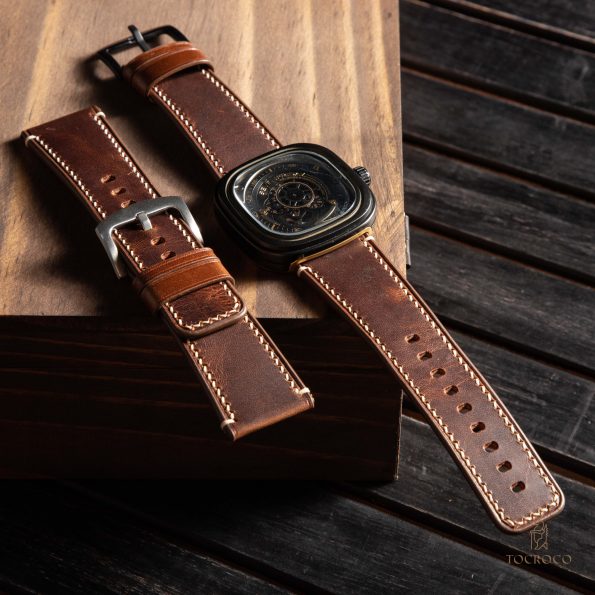 sevenfriday-22